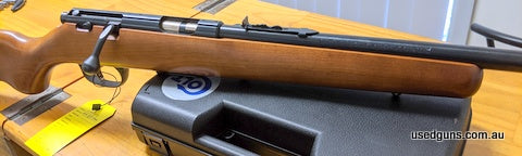 285914