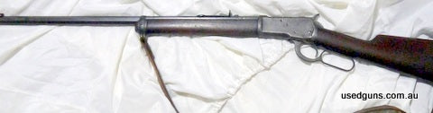 287165