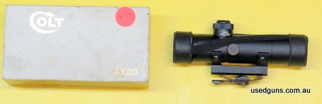 288445