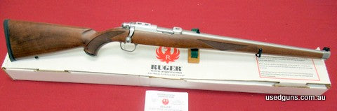 288505