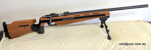 288517