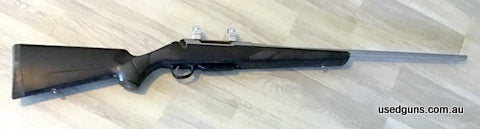 288864