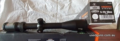 289037