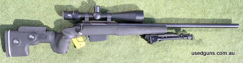 289518