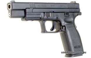 289604