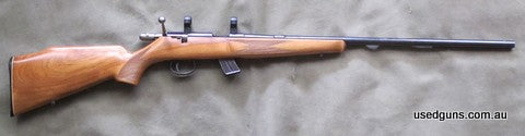 289636