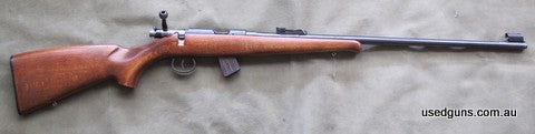 289640