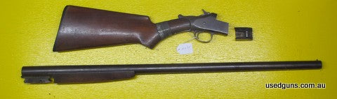 192220