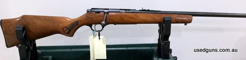 194724