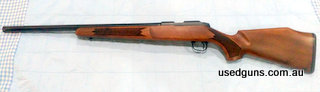 187373
