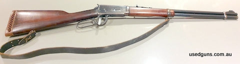 257942
