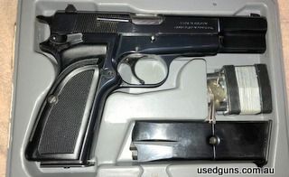 192635