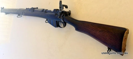 188981