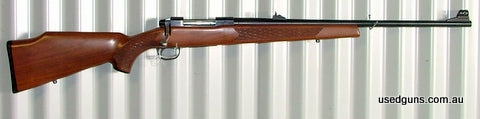 187145