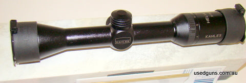 189188