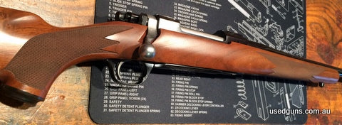 189240