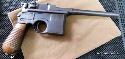 192134