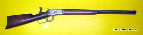 187086