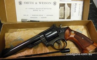 192910