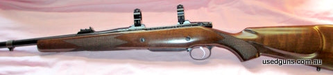 193184