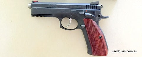 193902