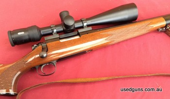 191162