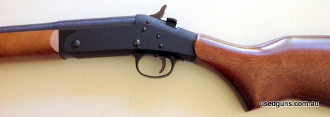 193454