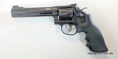 186455