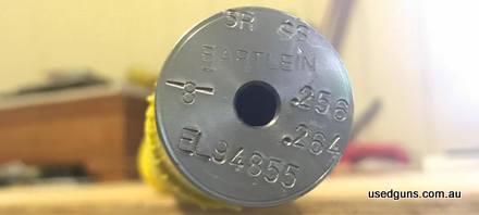 187157