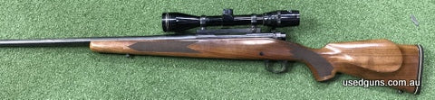 193476