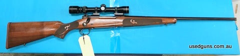 189679