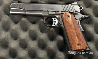 191144