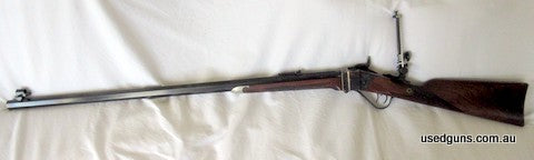193945