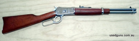 192643