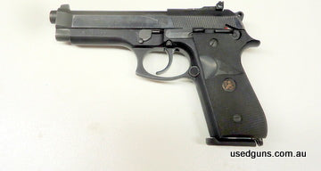 195482