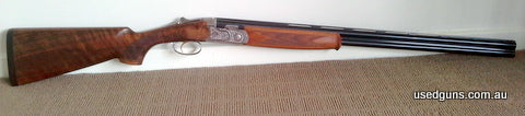 191108