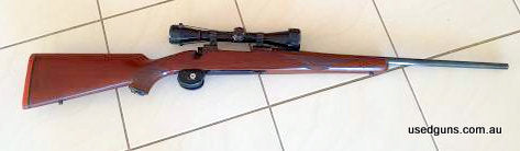 279147