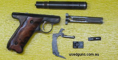 191182