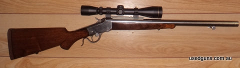 345572