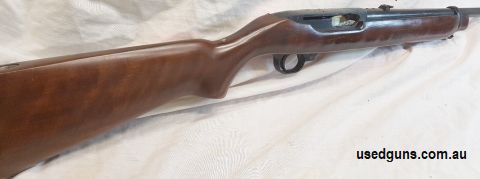 216192