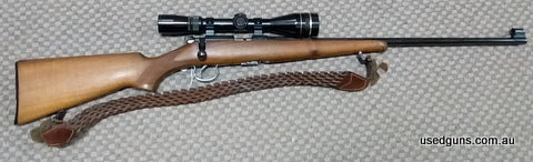 275056