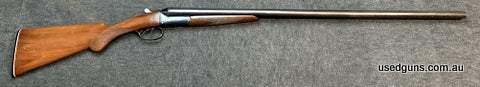 275035