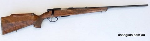 191688
