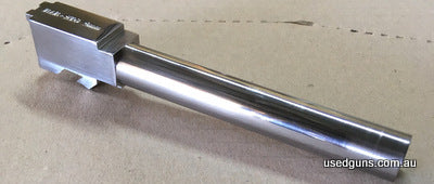 185457