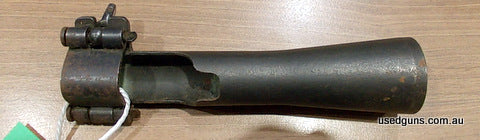 186003