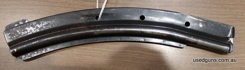 186007