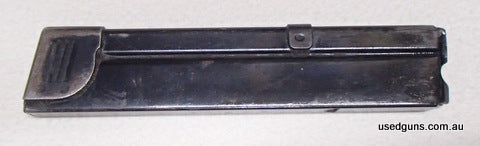 186868