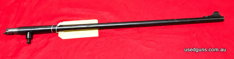 187502