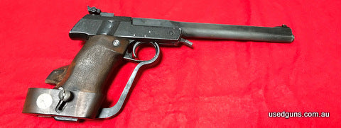 187548