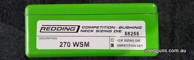 187799